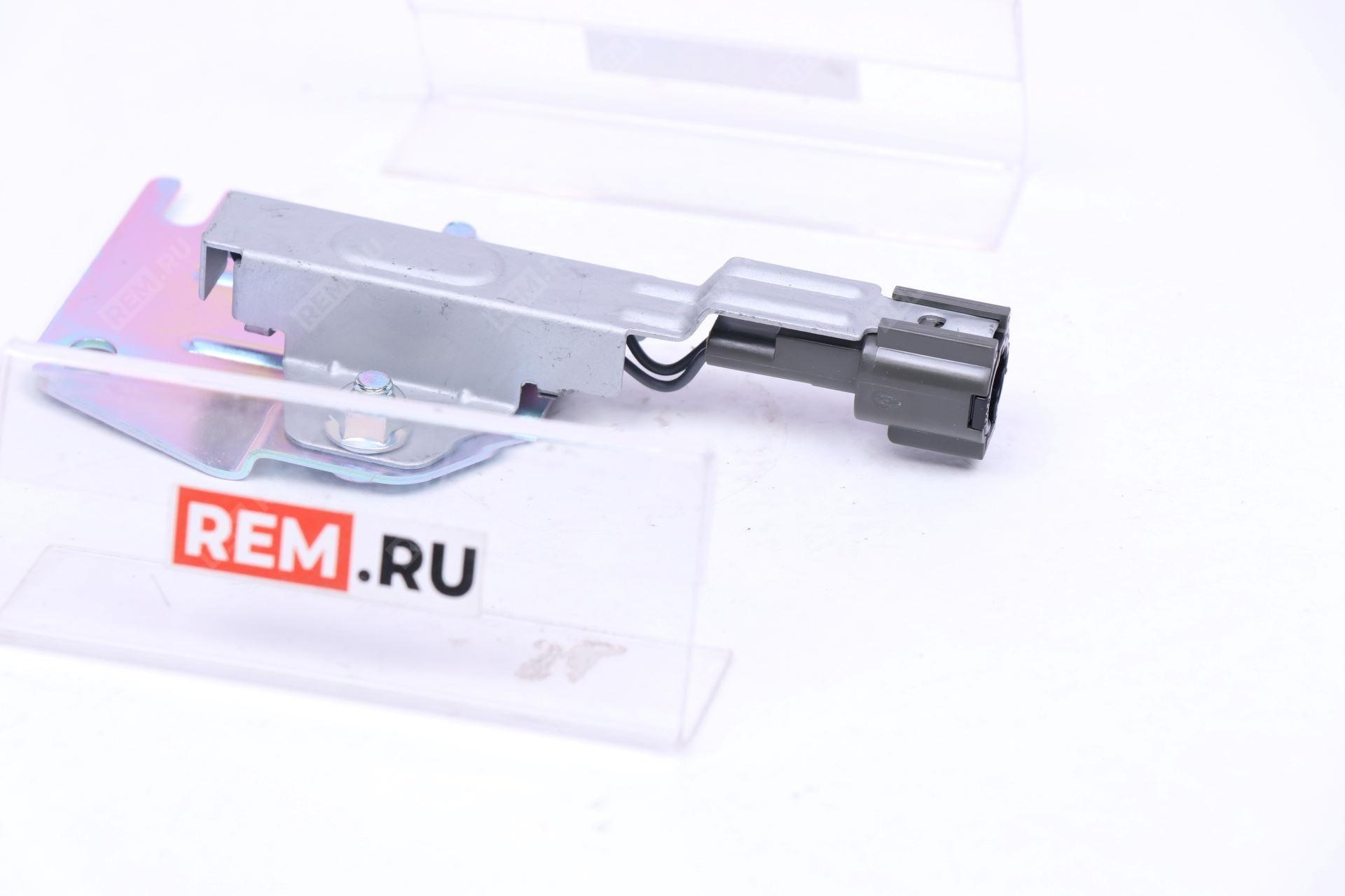  31037AN100  резистор / resister assy (фото 3)
