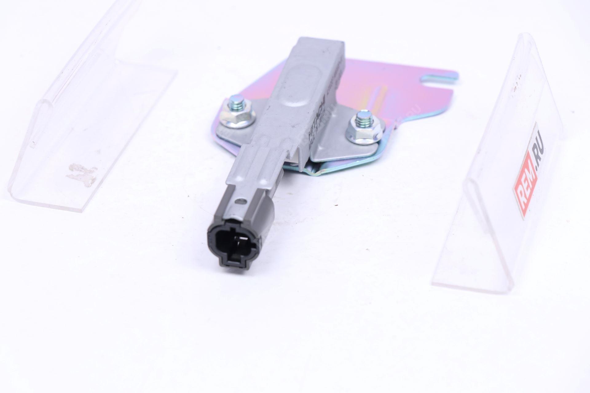  31037AN100  резистор / resister assy (фото 4)