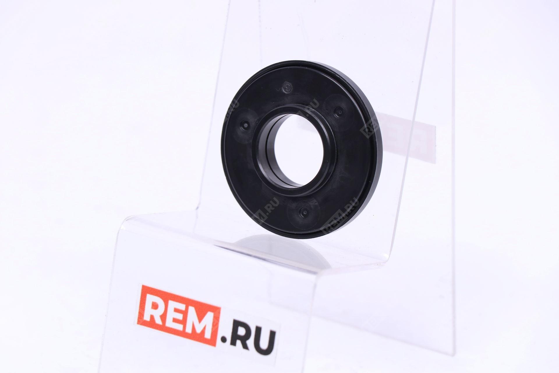  4174260G00000 подшипник опорный