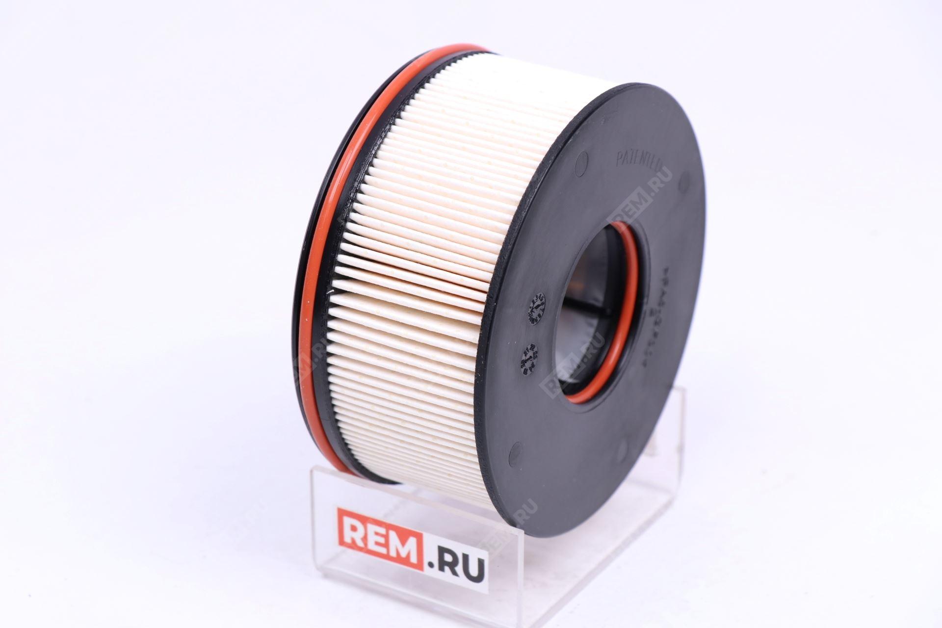  31922CG950 фильтр топливный