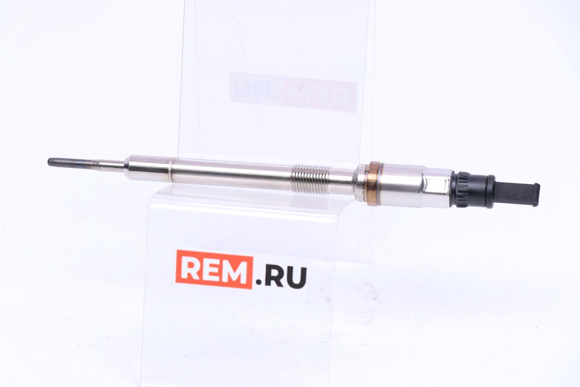 Свеча накаливания Audi, Volkswagen  03L905061L  свеча накаливания (фото 1)