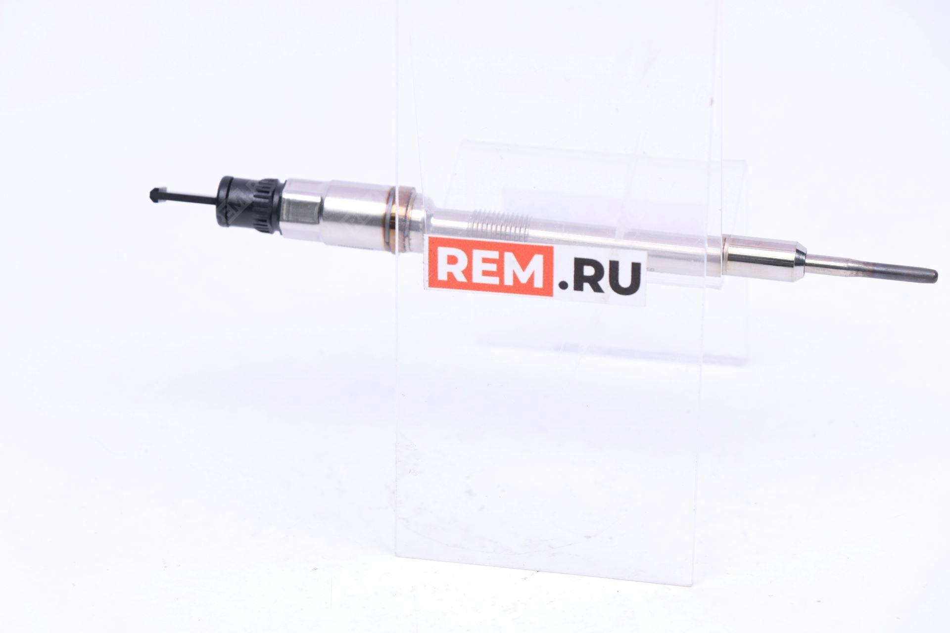 Свеча накаливания Audi, Volkswagen  03L905061L  свеча накаливания (фото 3)