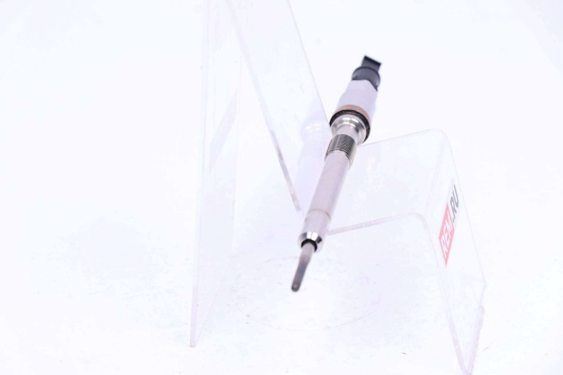 Свеча накаливания Audi, Volkswagen  03L905061L  свеча накаливания (фото 4)