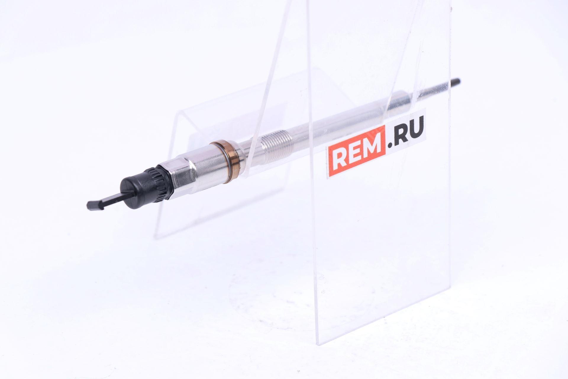 Свеча накаливания FGR AUDI  03L905061L свеча накаливания