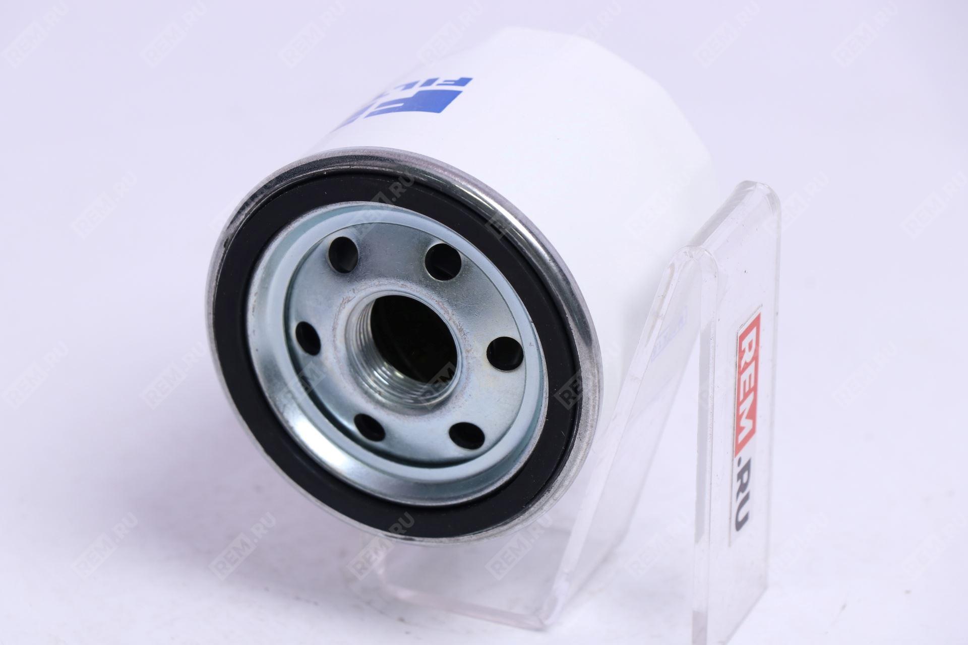 Фильтр масляный двигателя Ford  ZP3332  фильтр масляный двигателя (фото 2)