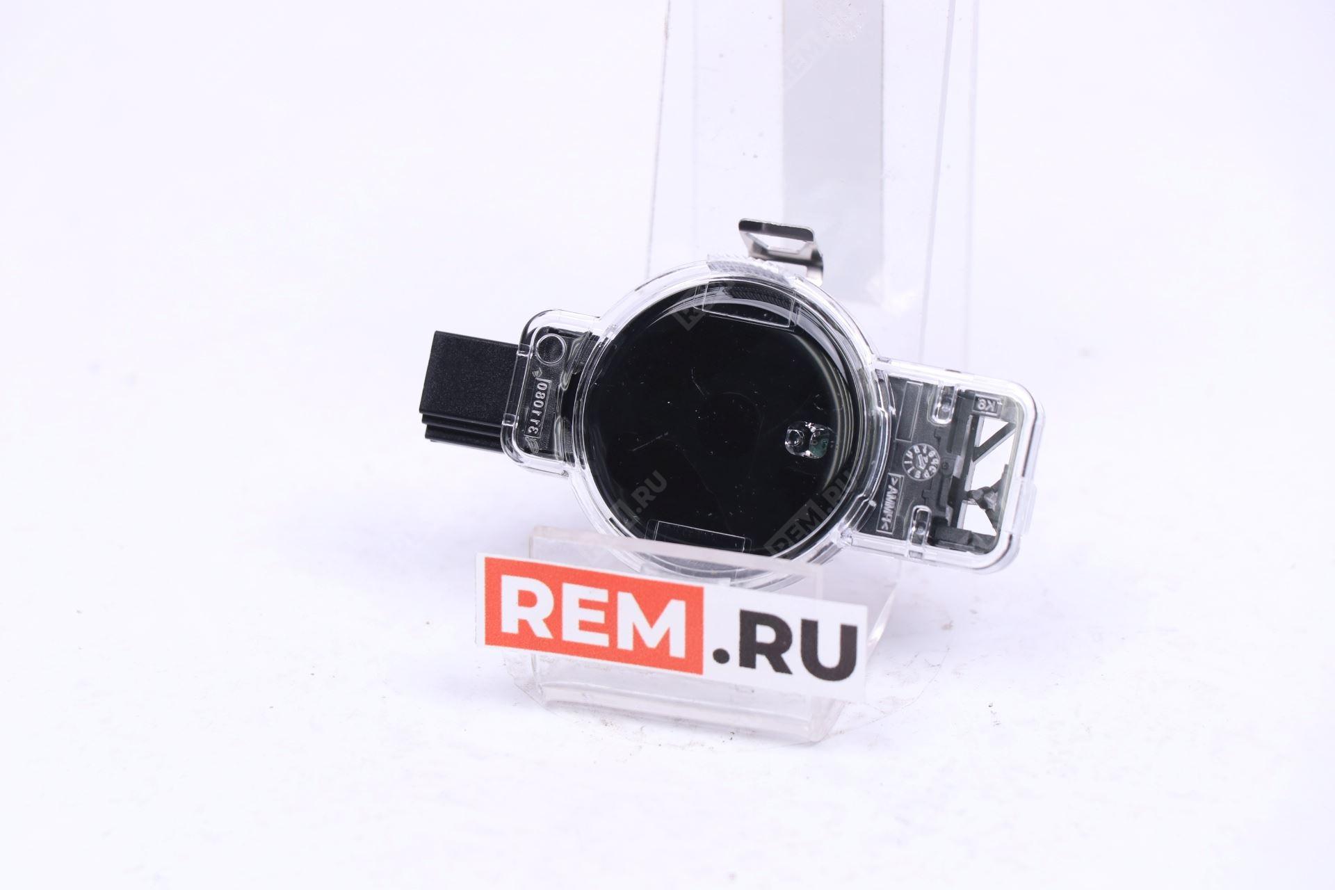  6608095660 (w) датчик дождя