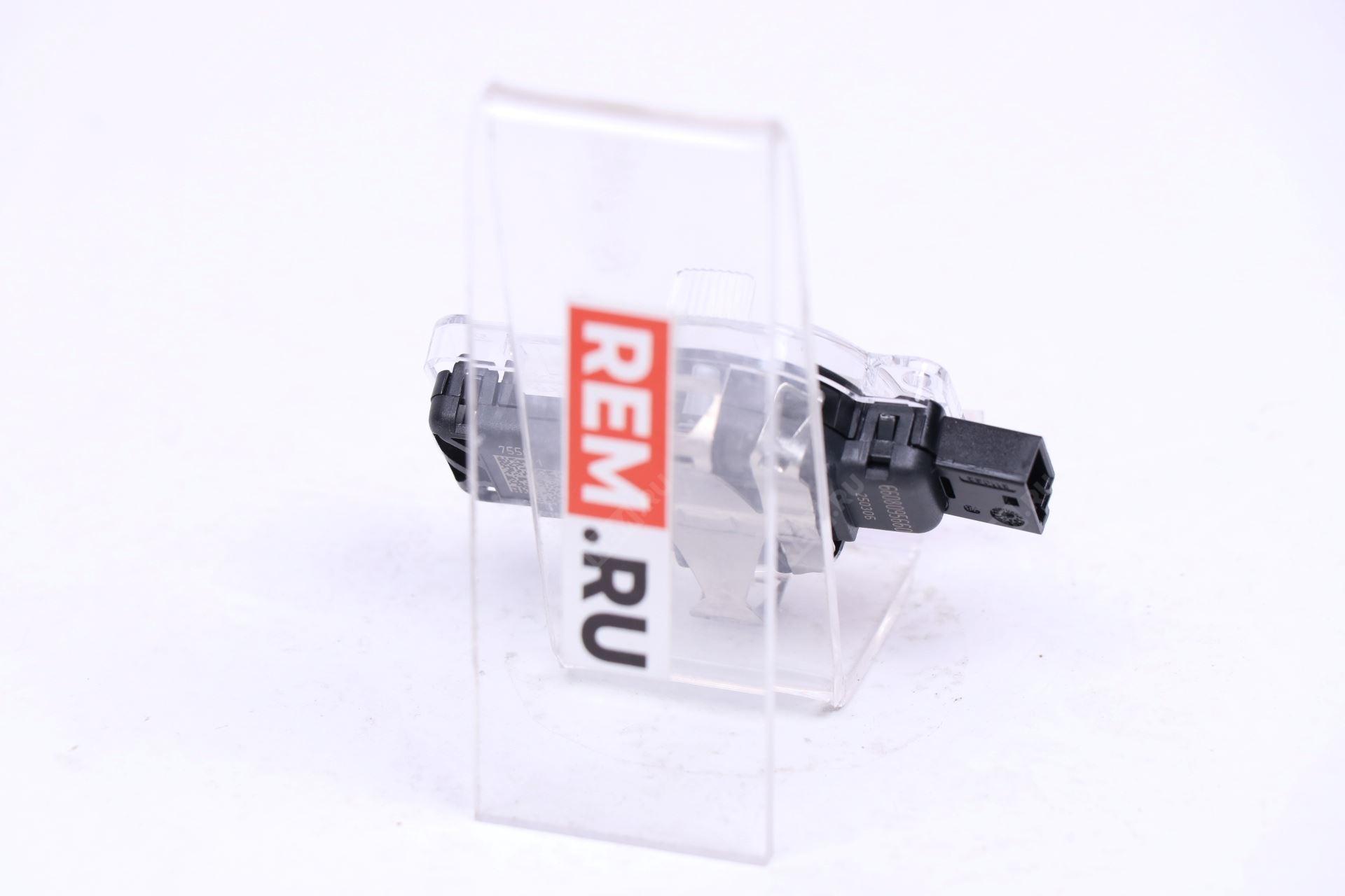  6608095660  (w) датчик дождя (фото 3)