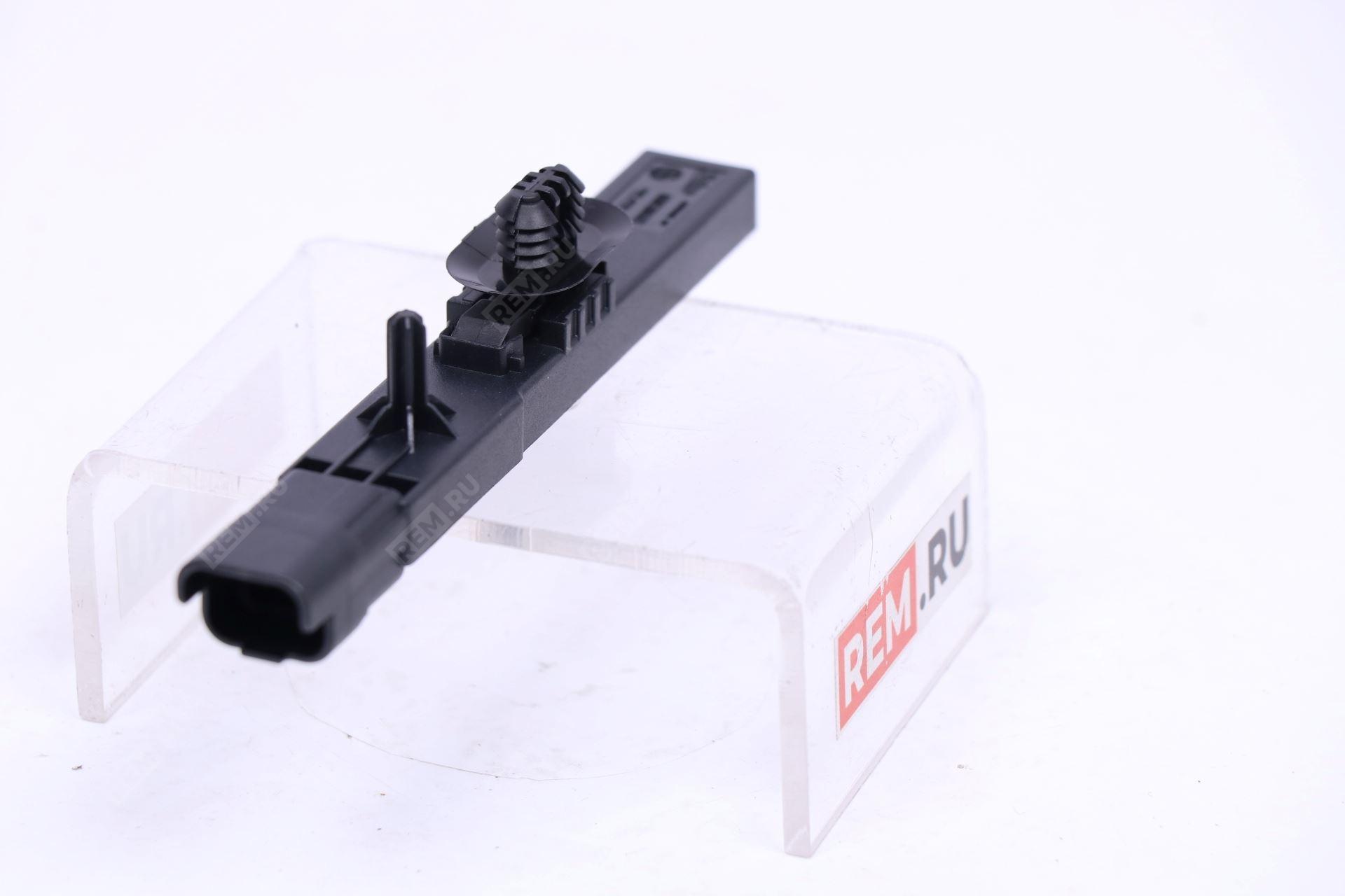  7092003200  антенна бесключевого доступа (фото 2)