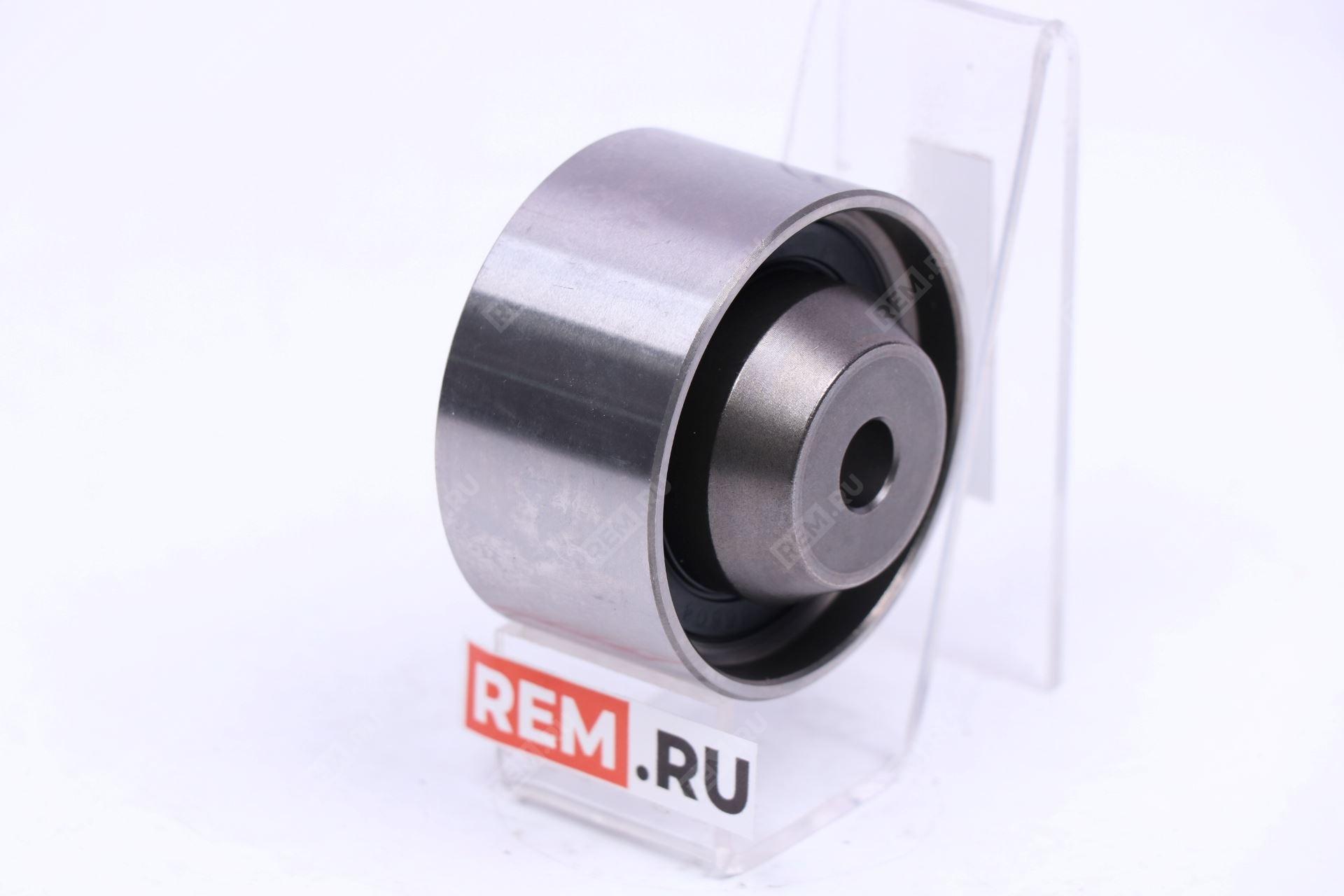  SMD156604 ролик ремня грм