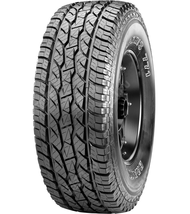  2656517MAT771  автошина летняя, maxxis bravo at-771, 265/65 r17 112t  (фото 1)