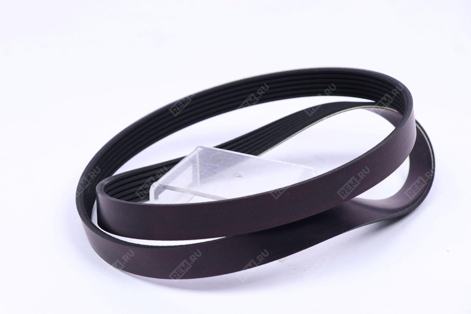  10070072040000  ремень приводной (фото 2)