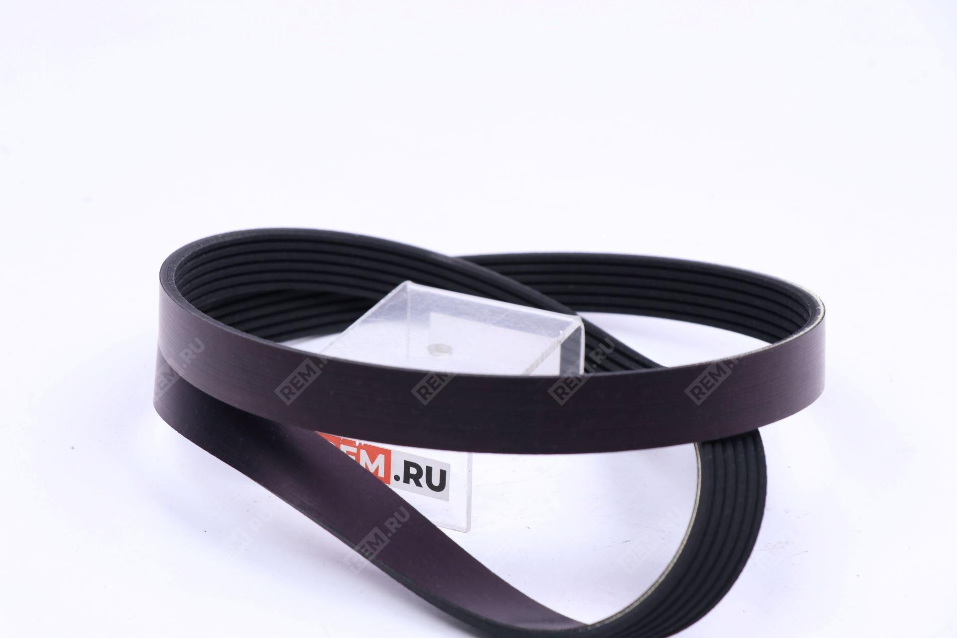  10070072040000  ремень приводной (фото 3)