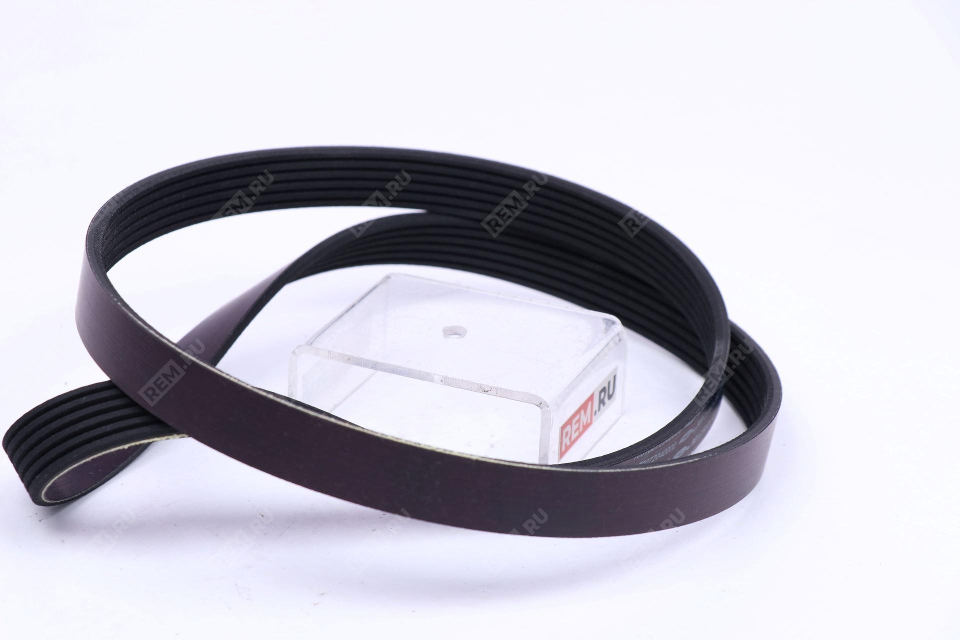  10070072040000  ремень приводной (фото 4)
