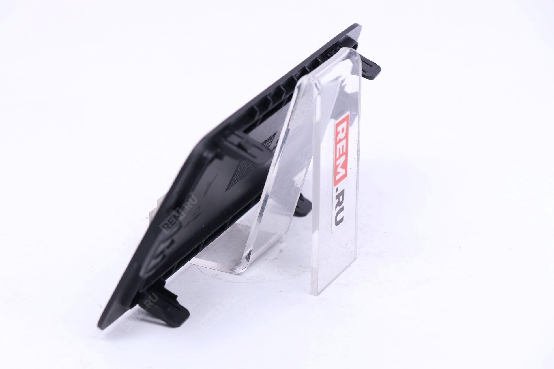  500609001  крышка бачка тормозной жидкости (фото 2)