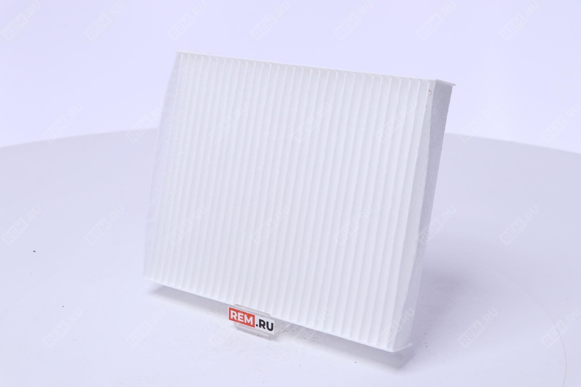  8880027BSV0000  фильтр салона (фото 1)