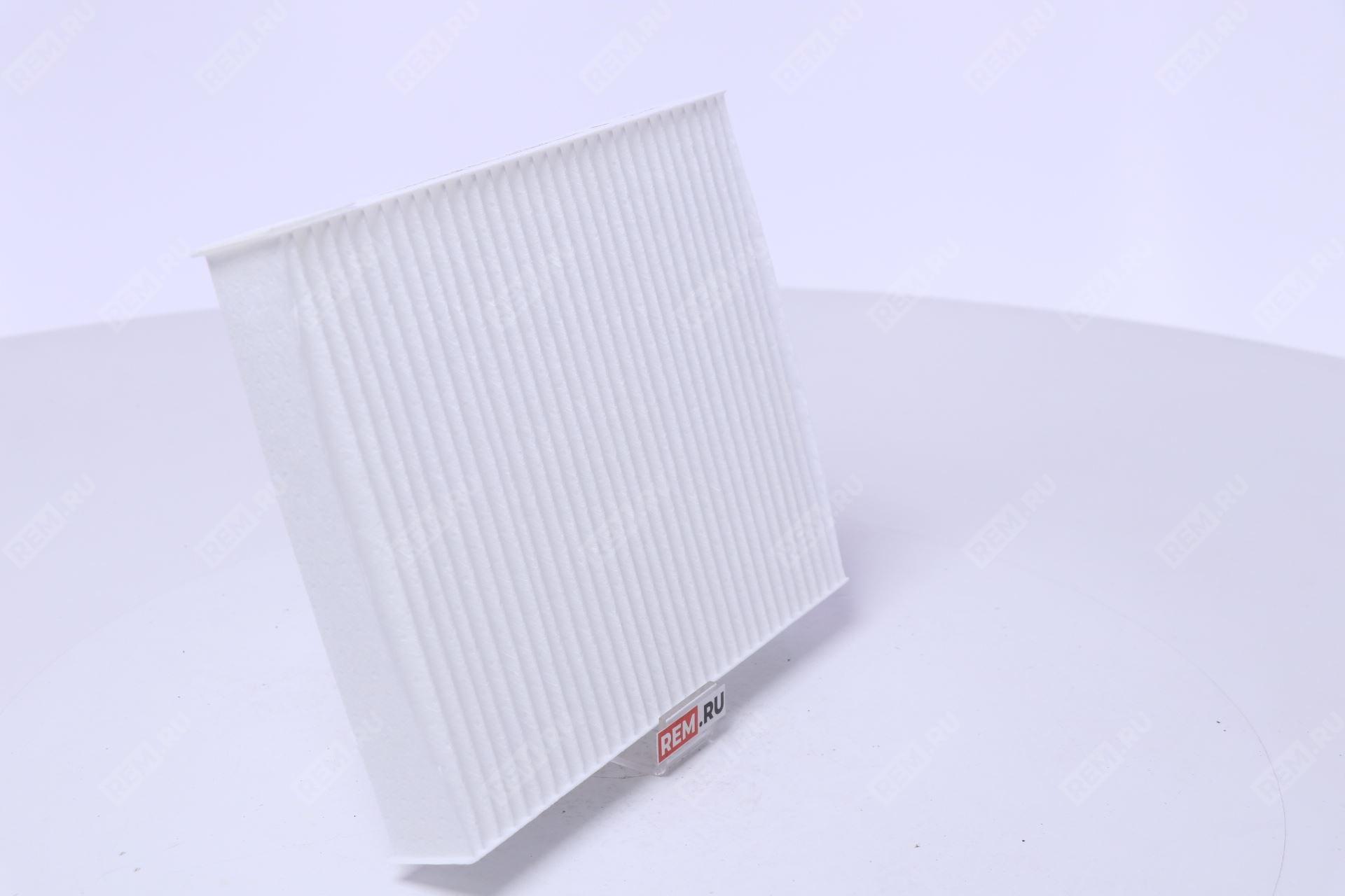  8880027BSV0000  фильтр салона (фото 4)