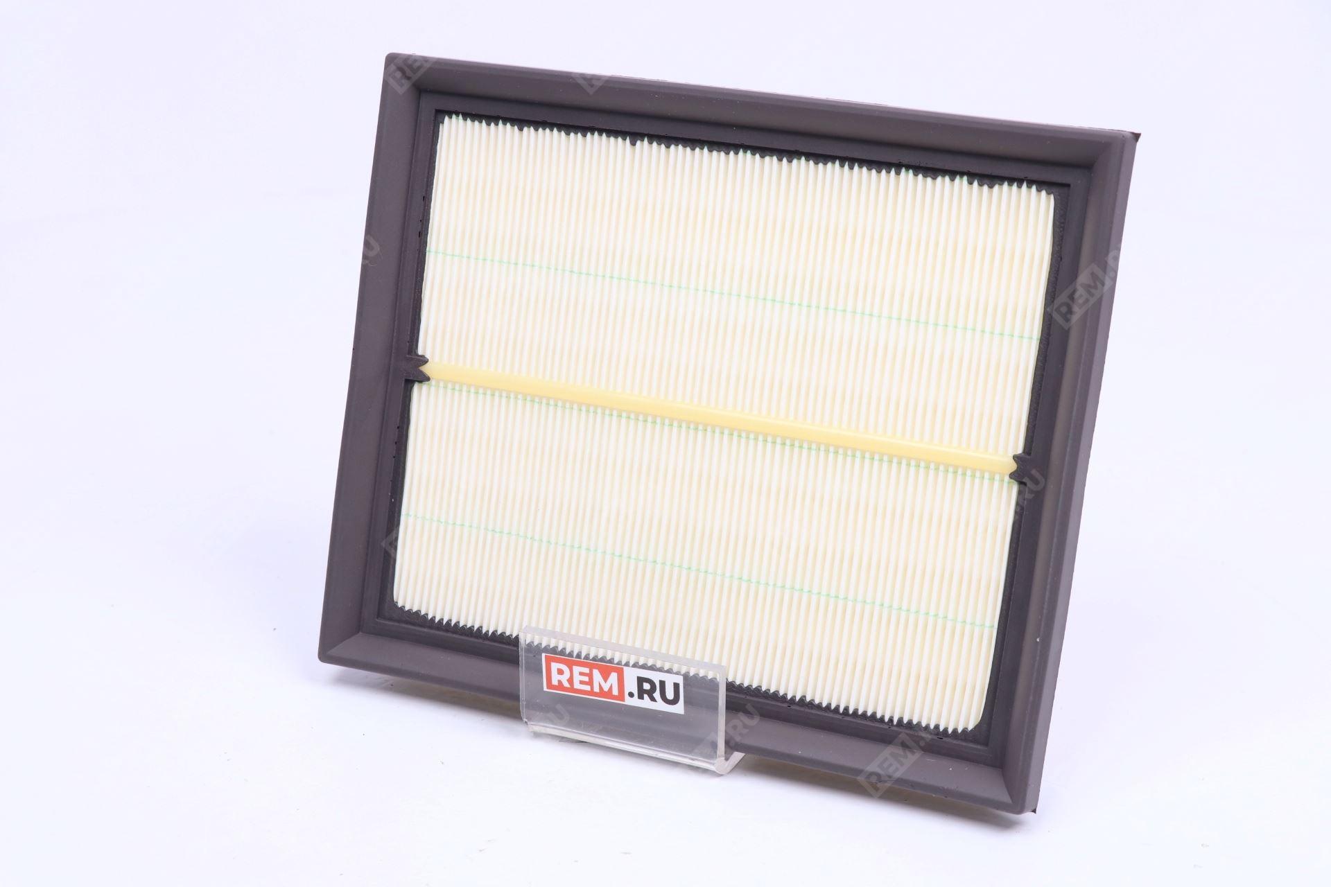  1780137021TM  фильтр воздушный двигателя (фото 1)