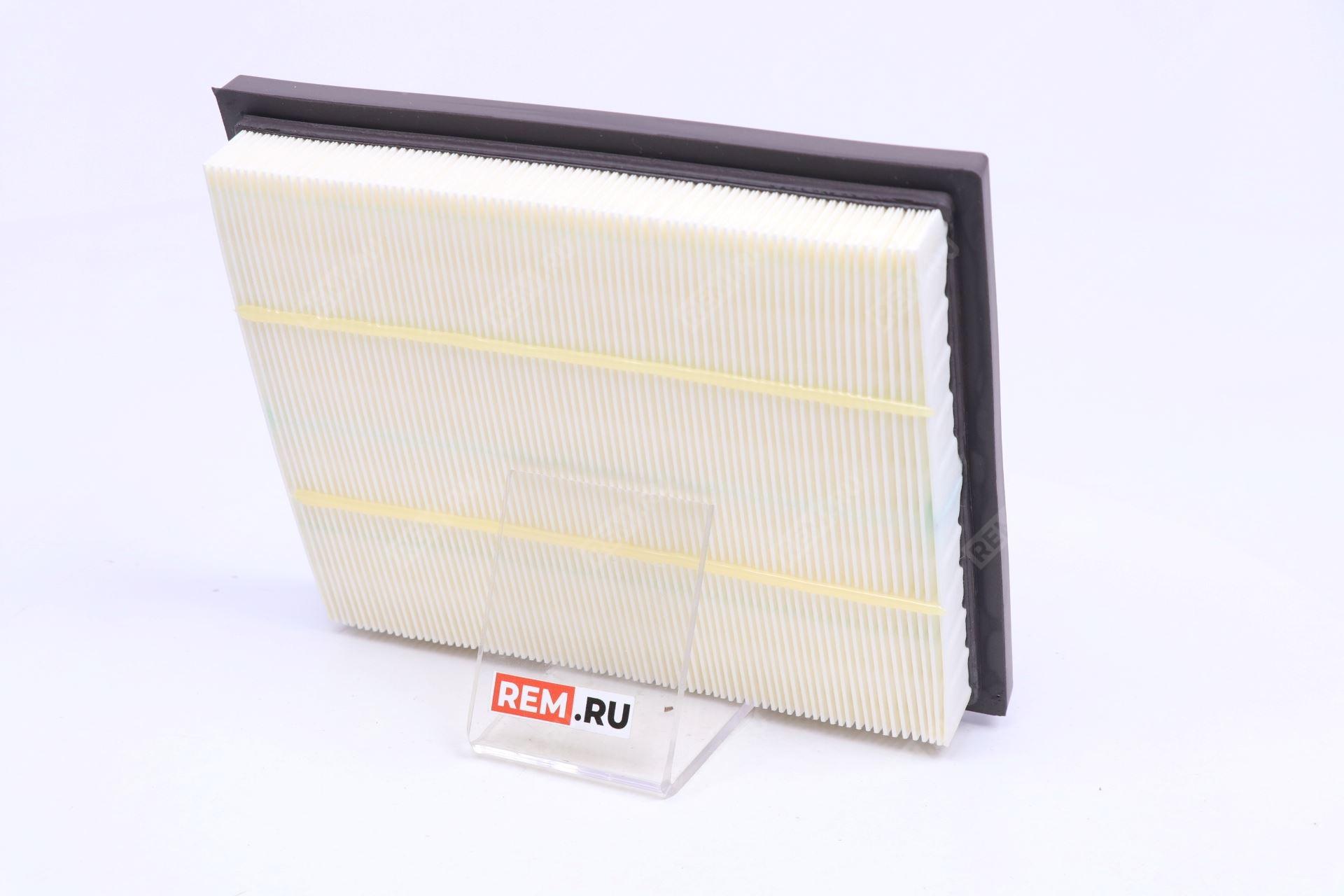  1780137021TM  фильтр воздушный двигателя (фото 3)