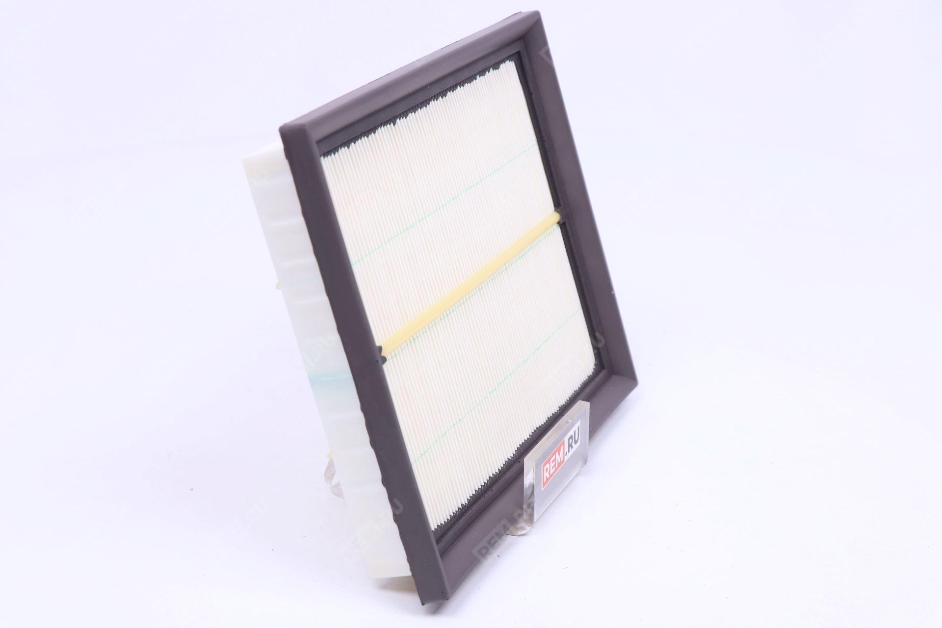  1780137021TM  фильтр воздушный двигателя (фото 4)