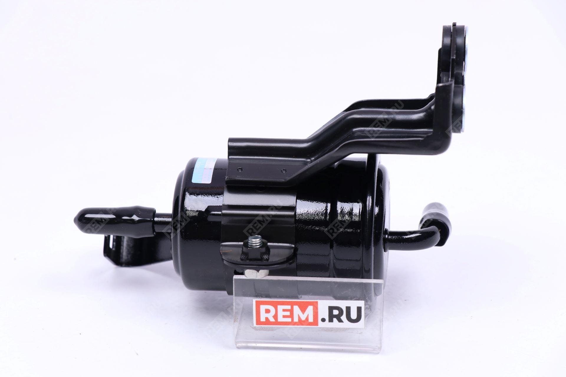  2330031090 фильтр топливный