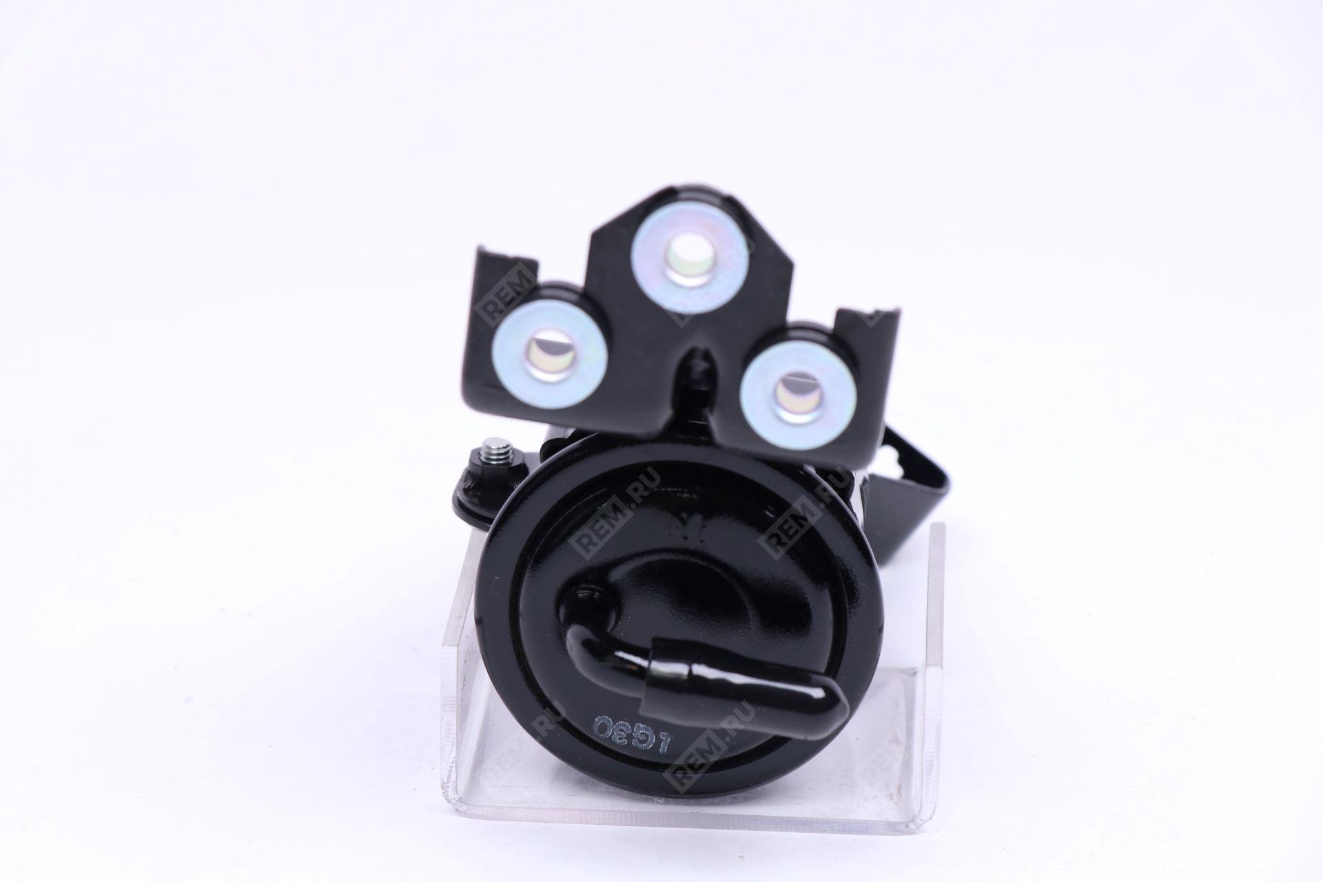  2330031090  фильтр топливный (фото 2)