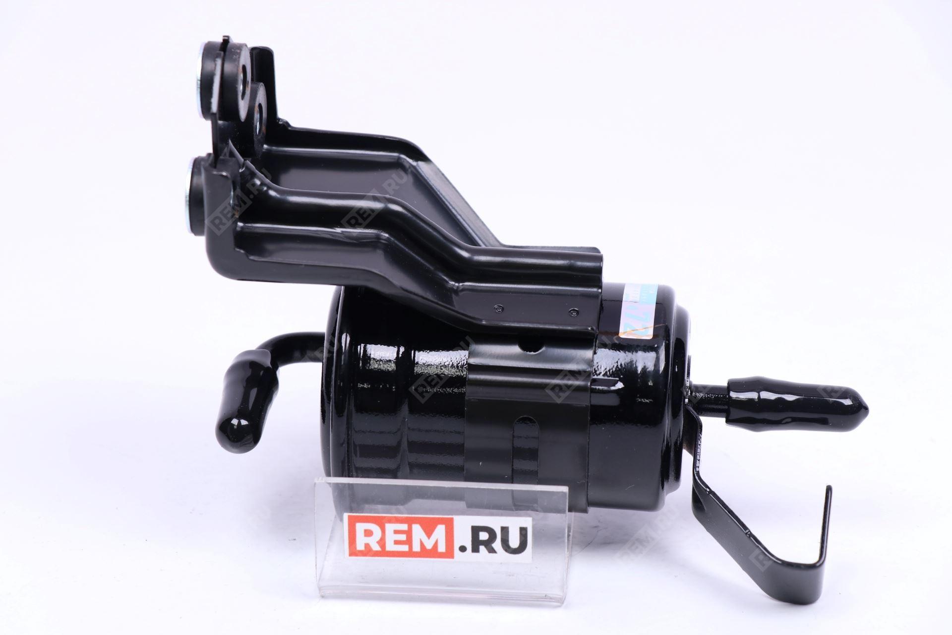  2330031090  фильтр топливный (фото 3)