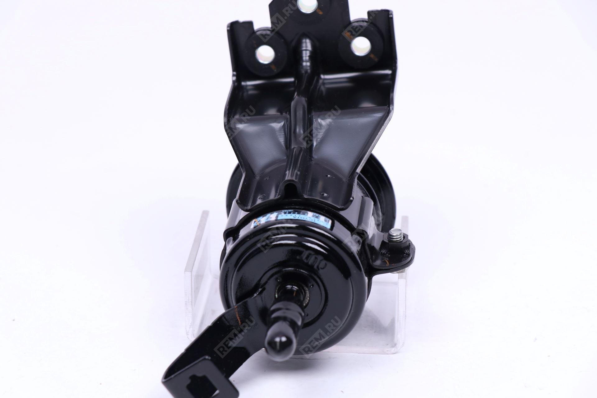  2330031090  фильтр топливный (фото 4)