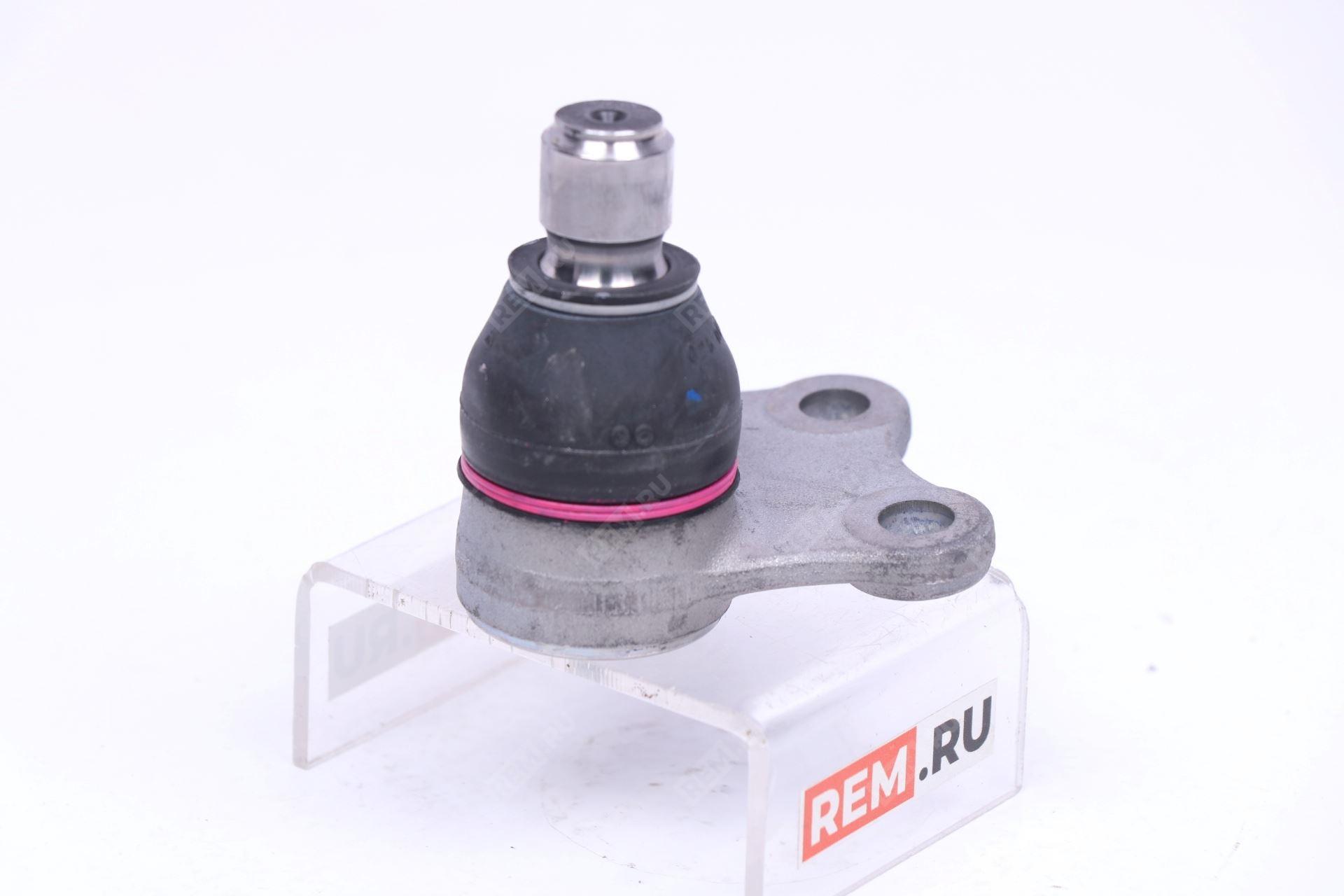  364077  опора шаровая (фото 4)