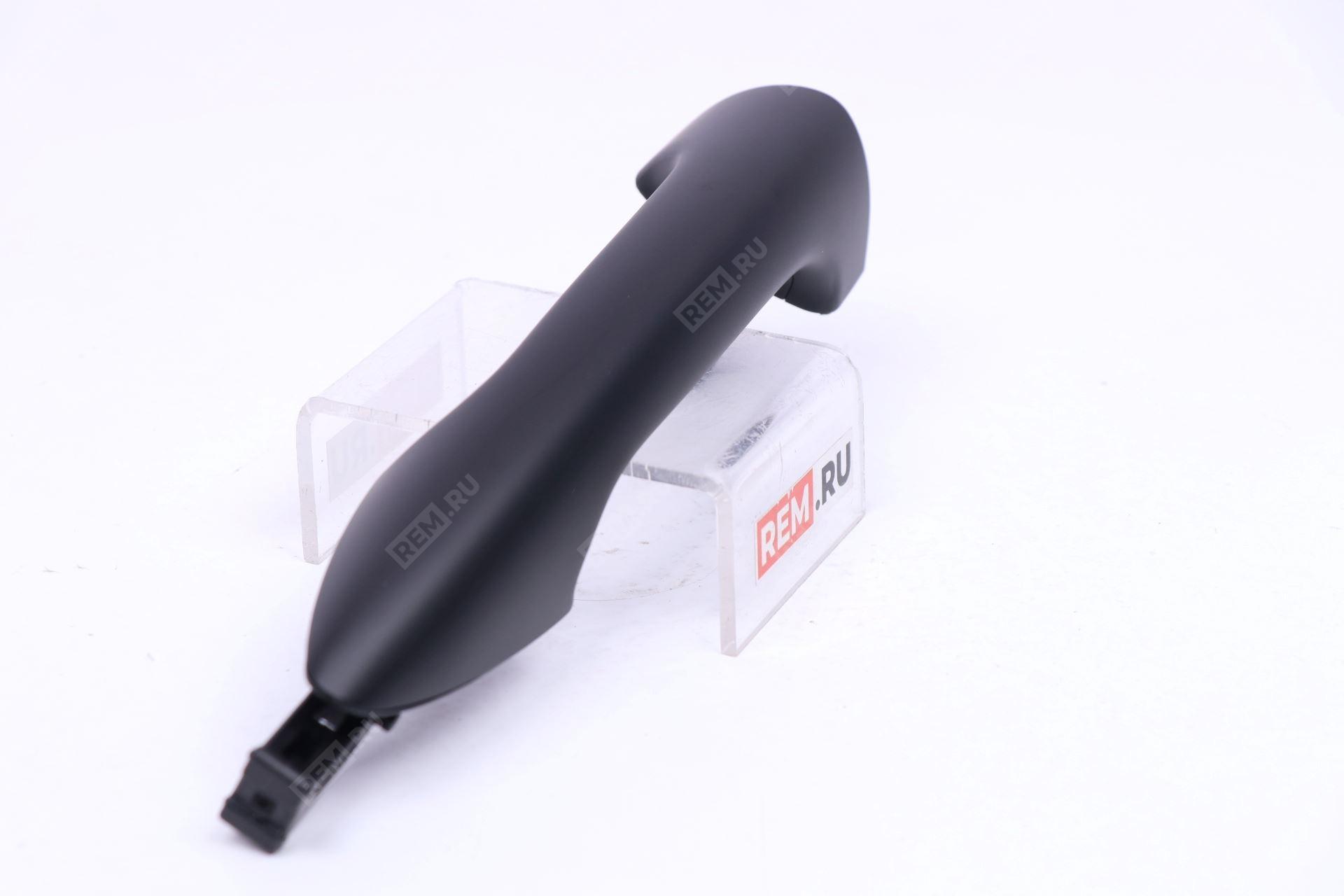  826511R000CA  ручка левой двери (фото 2)