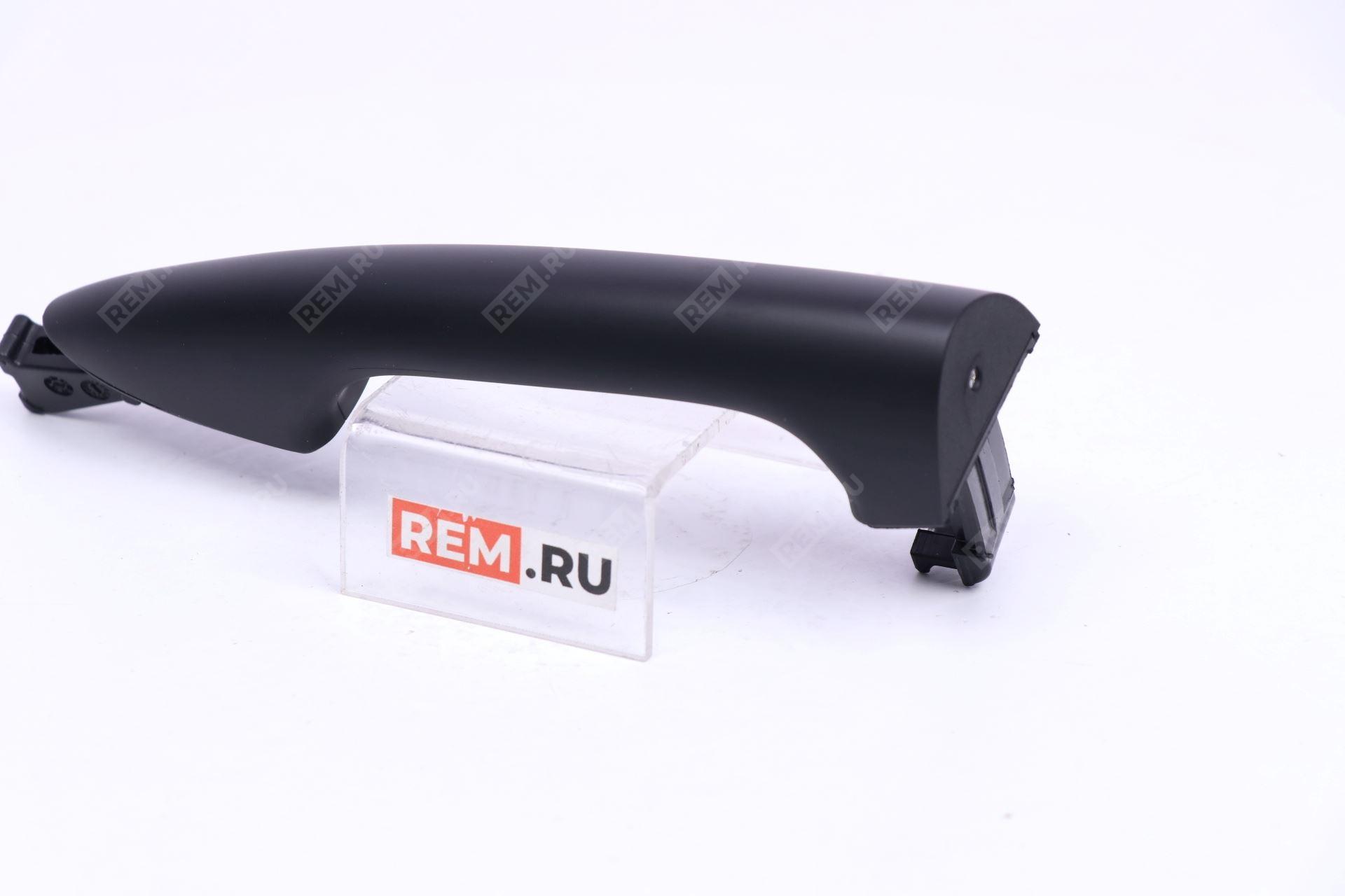  826511R000CA  ручка левой двери (фото 3)