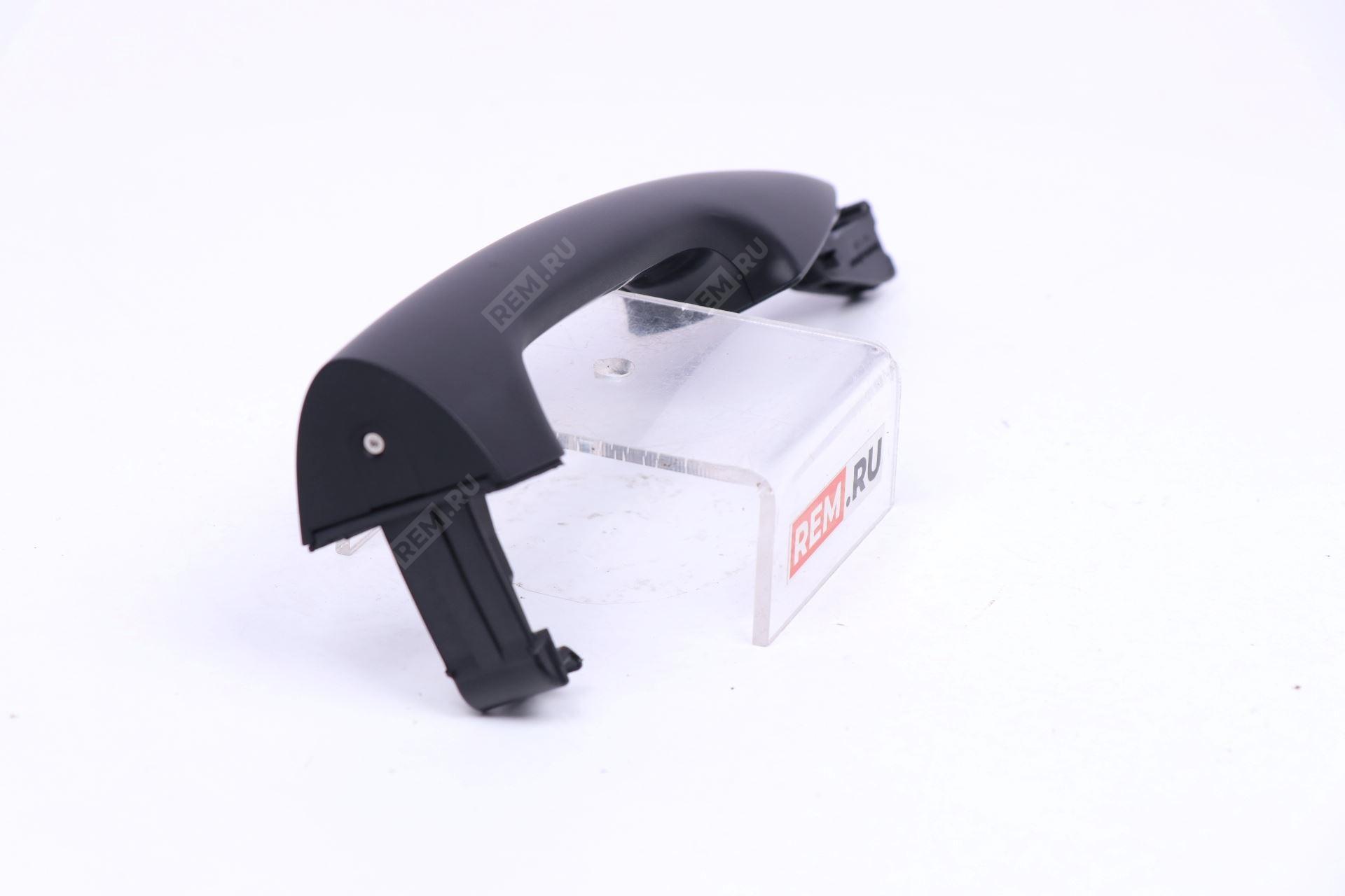  826511R000CA  ручка левой двери (фото 4)