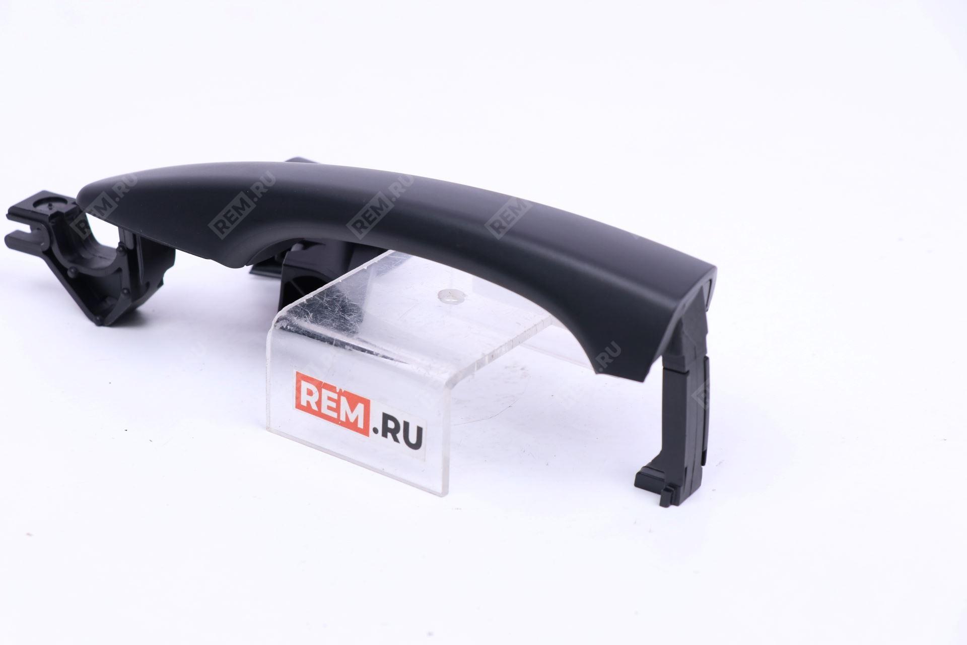  96868958XT  ручка двери / 96868958xt (см.инфо) (фото 3)