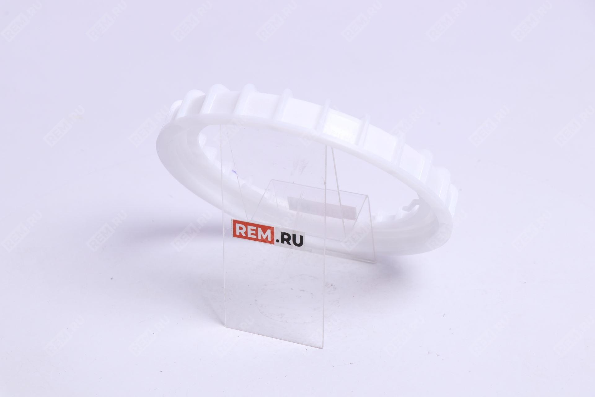  7714448020  фиксатор топливного фильтра для webasto (фото 3)