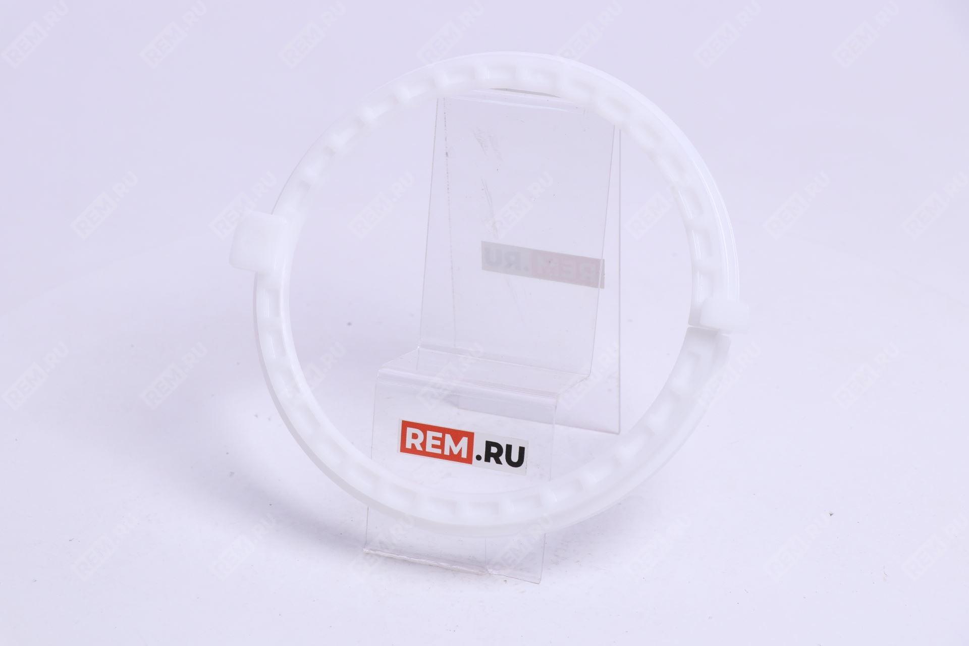  7715848020 кольцо опорное to80