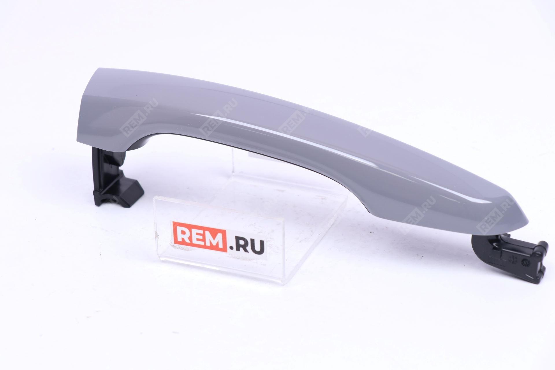  82661H5050 ручка правой двери