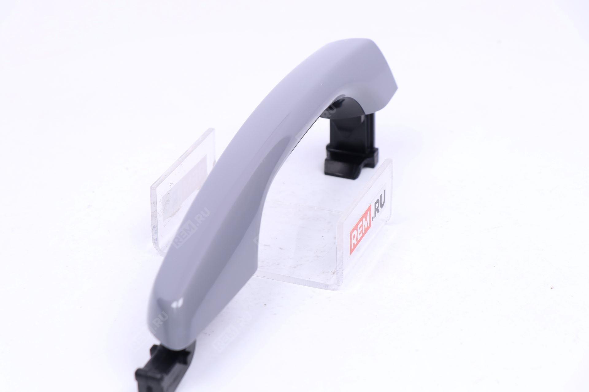  82661H5050  ручка правой двери (фото 2)