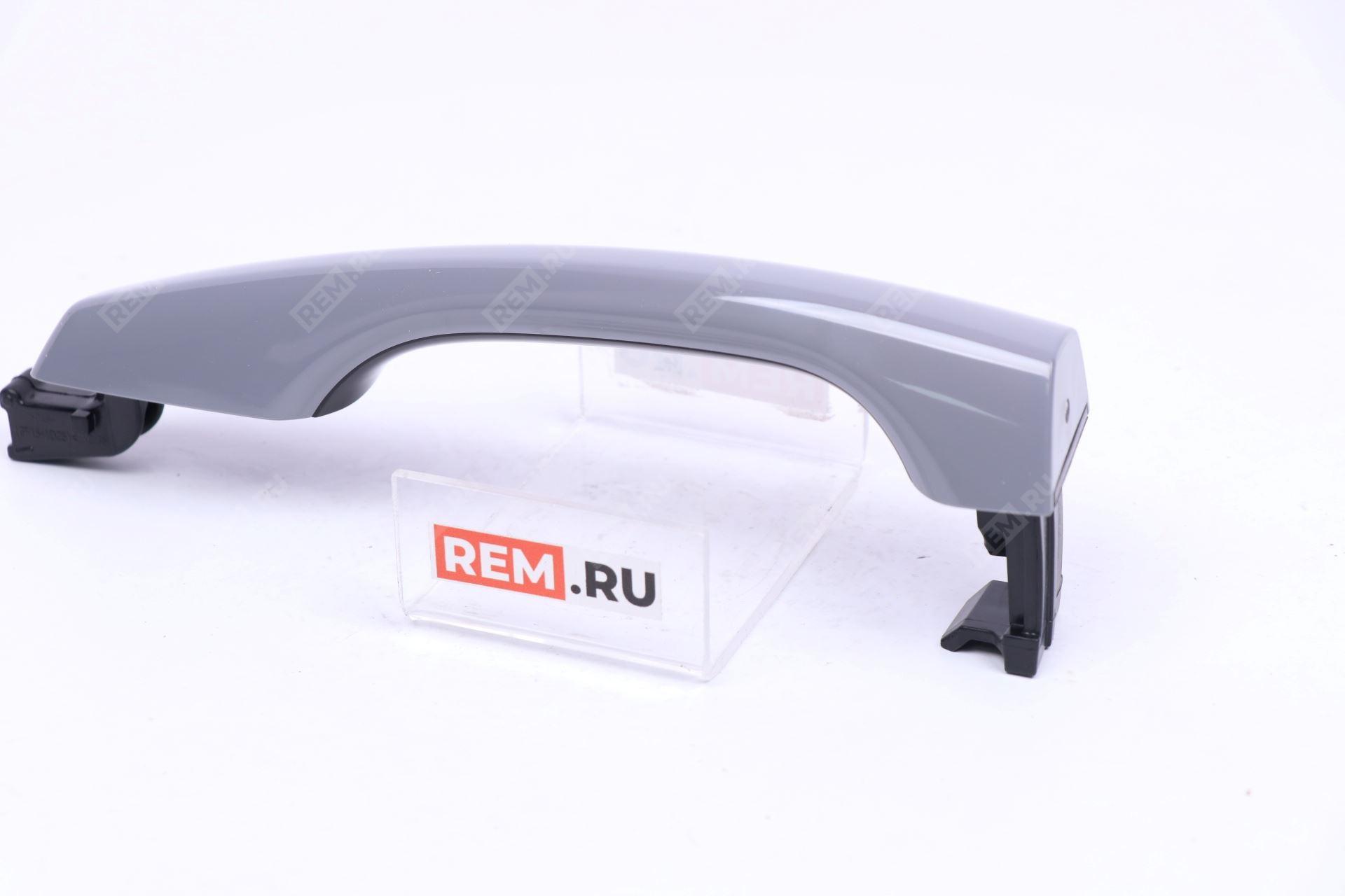  82661H5050  ручка правой двери (фото 3)