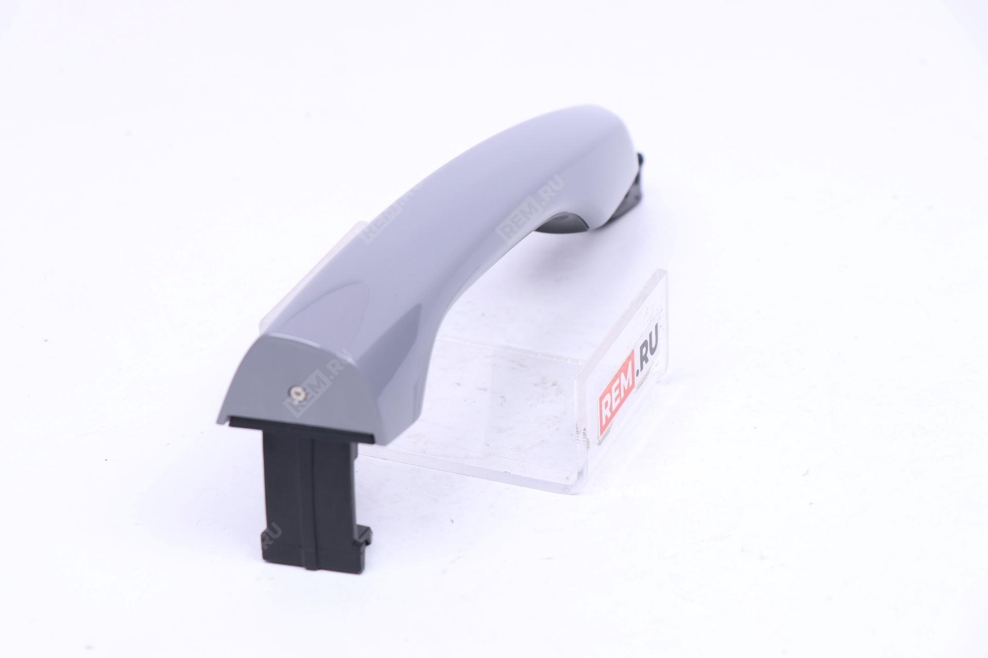  82661H5050  ручка правой двери (фото 4)