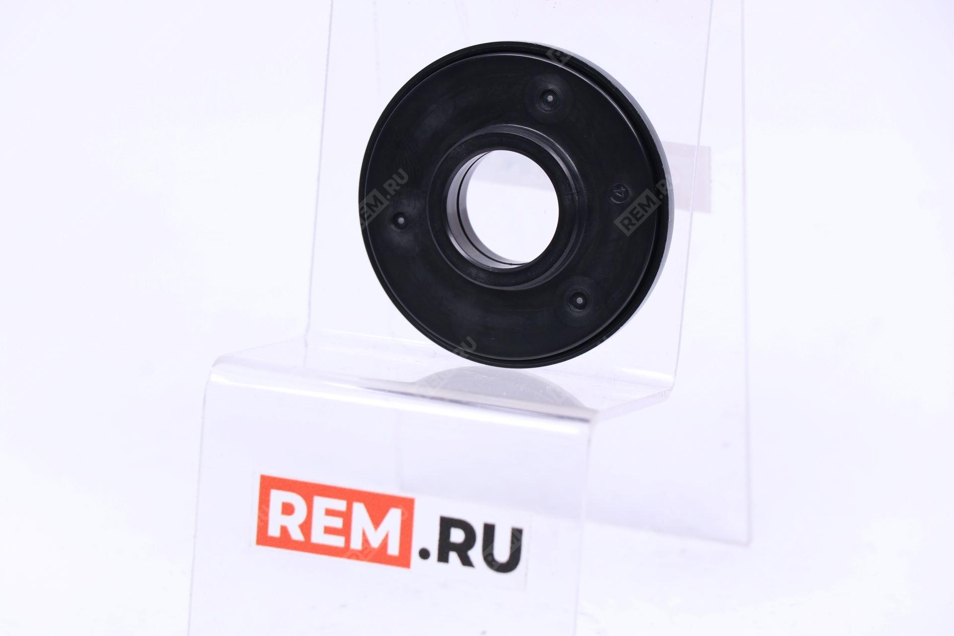 5461207000 шариковый подшипник d=38мм/bearing-strut