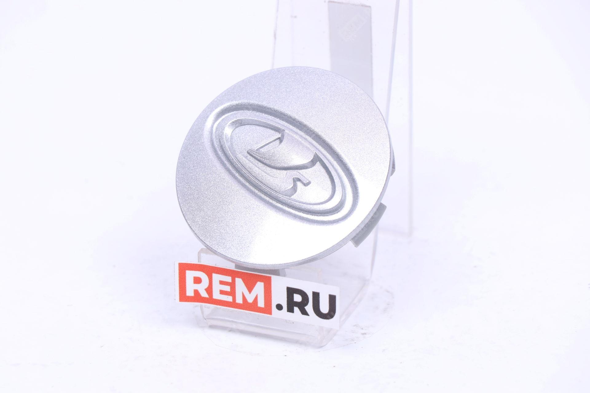  403153662R колпачок для литых дисков канжара, селенза, феникс