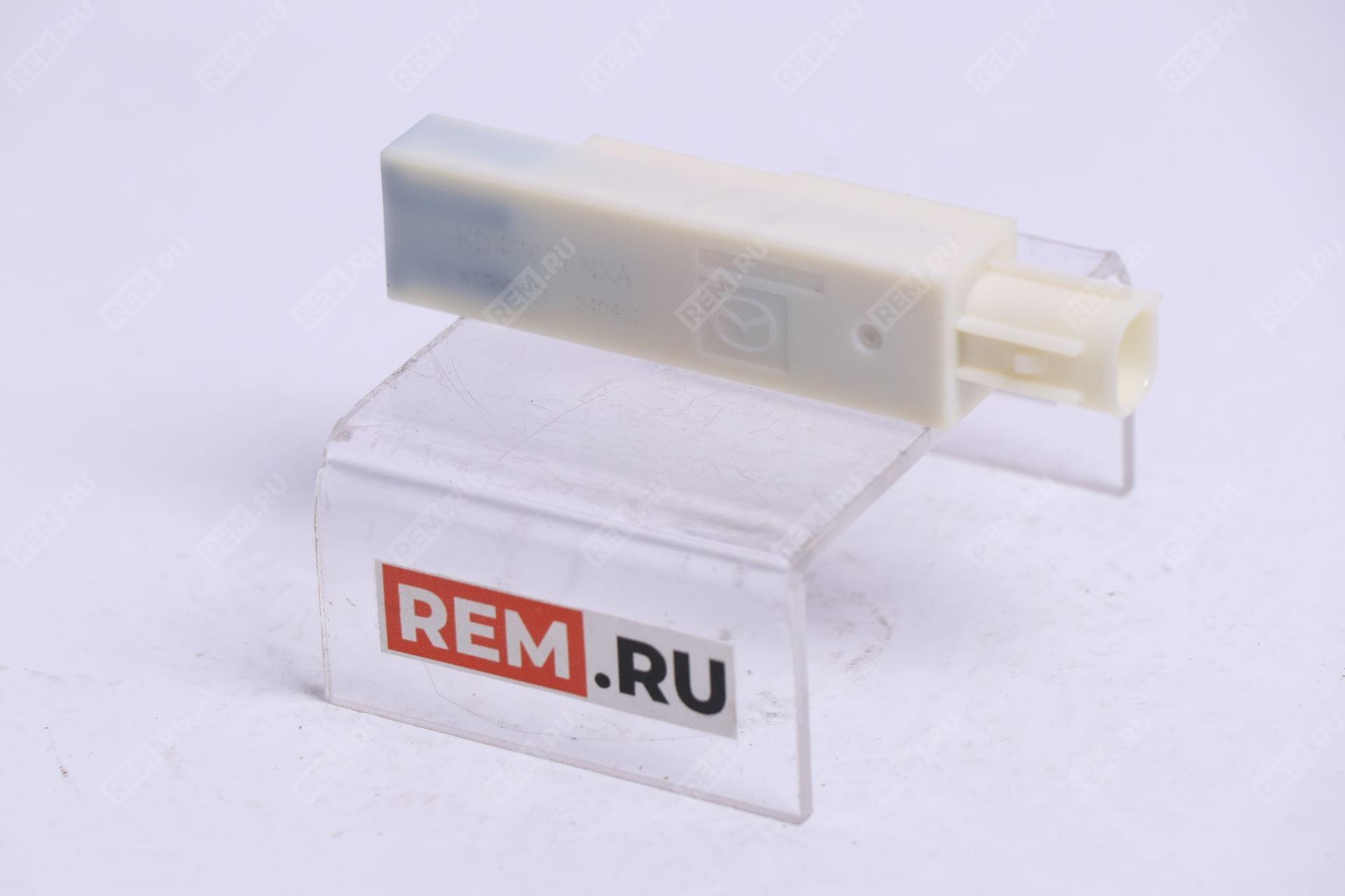  KD47676NXA антенна бесключевого доступа