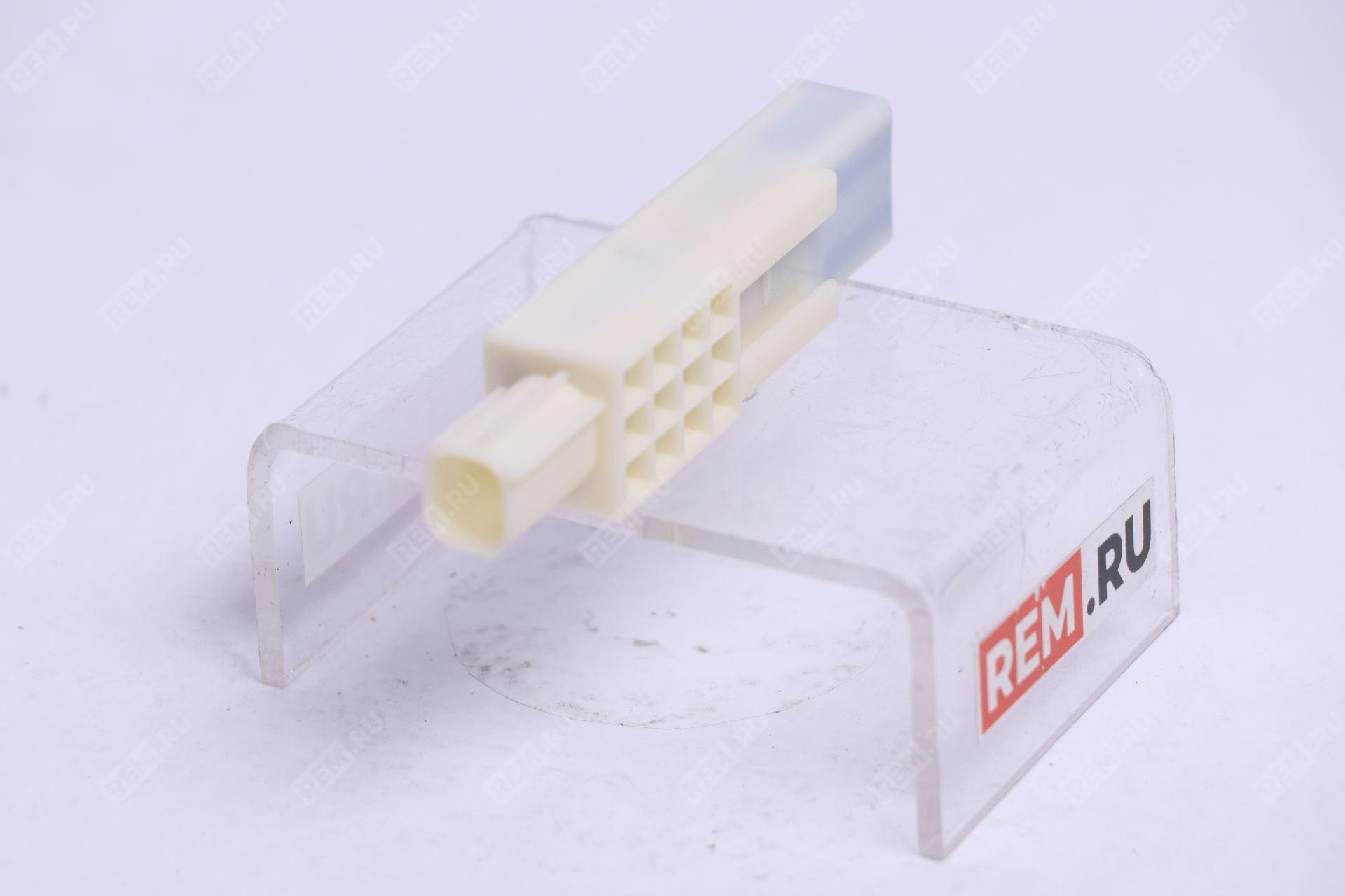  KD47676NXA  антенна бесключевого доступа (фото 2)