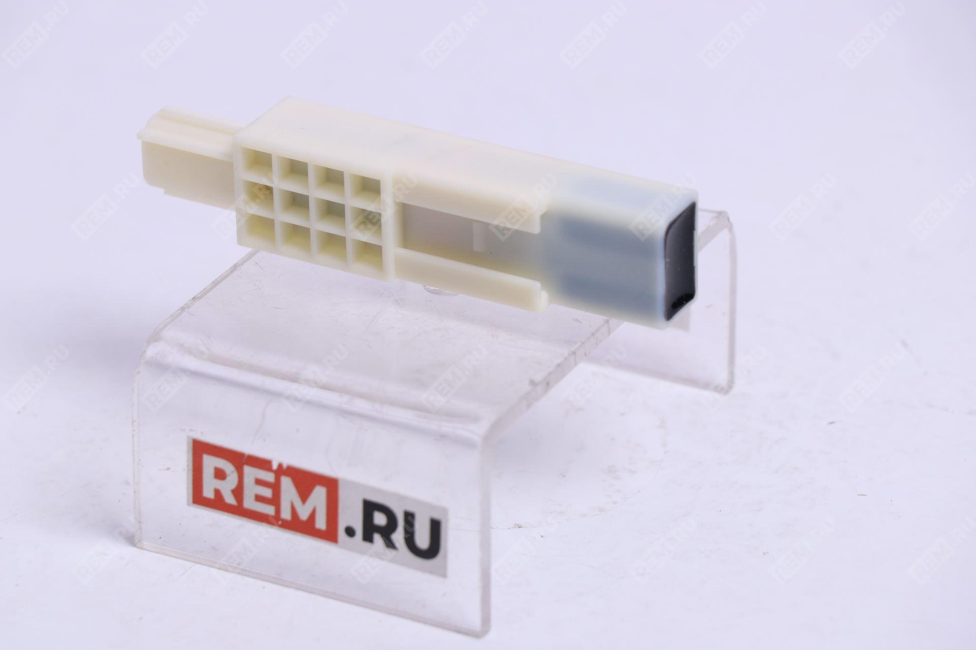  KD47676NXA  антенна бесключевого доступа (фото 3)