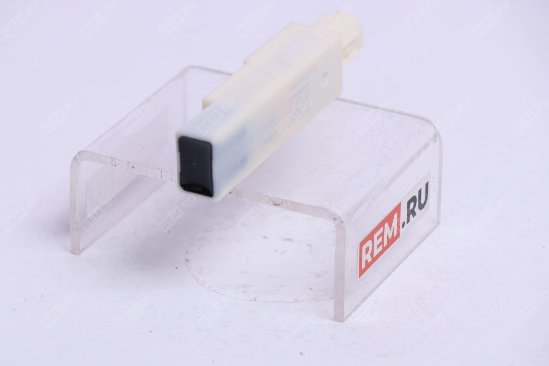  KD47676NXA  антенна бесключевого доступа (фото 4)