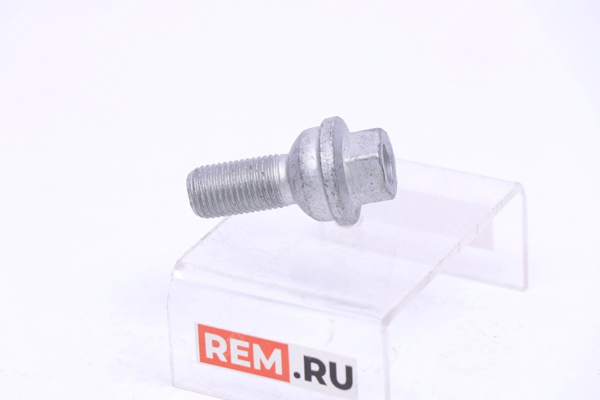  A0019900607 болт колесный