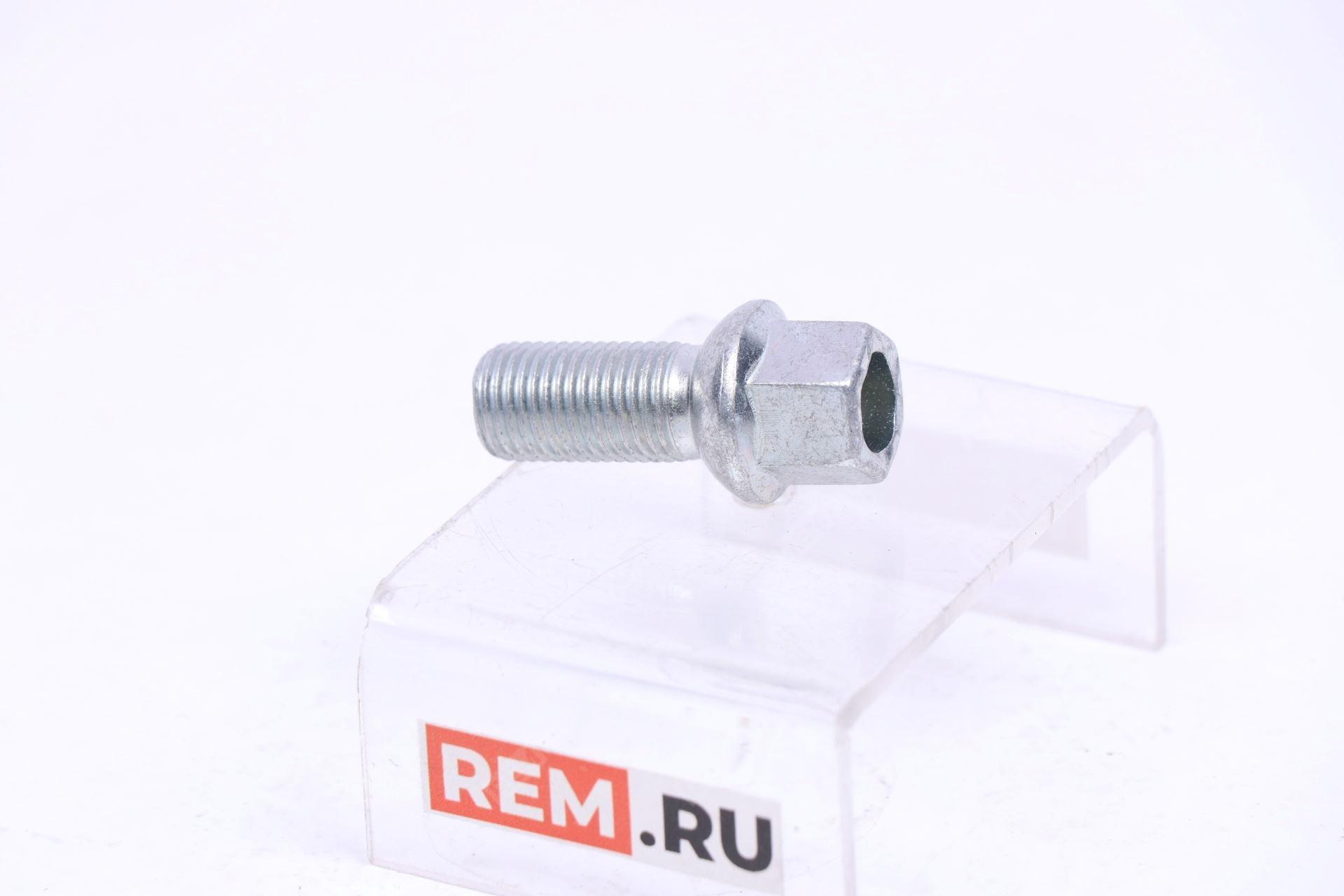  WHT001812 болт колесный