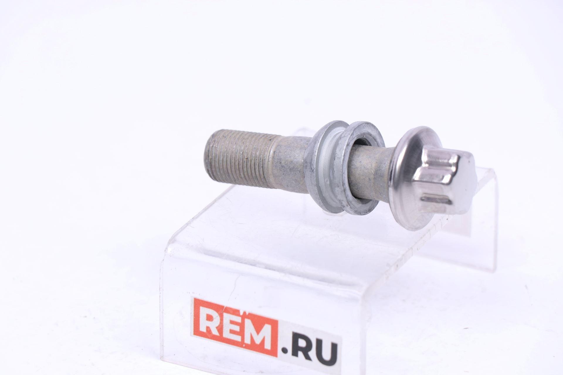  A0009904518 болт колесный