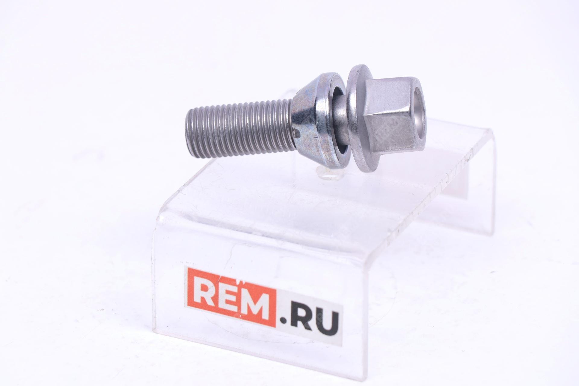  4024035900 болт колесный