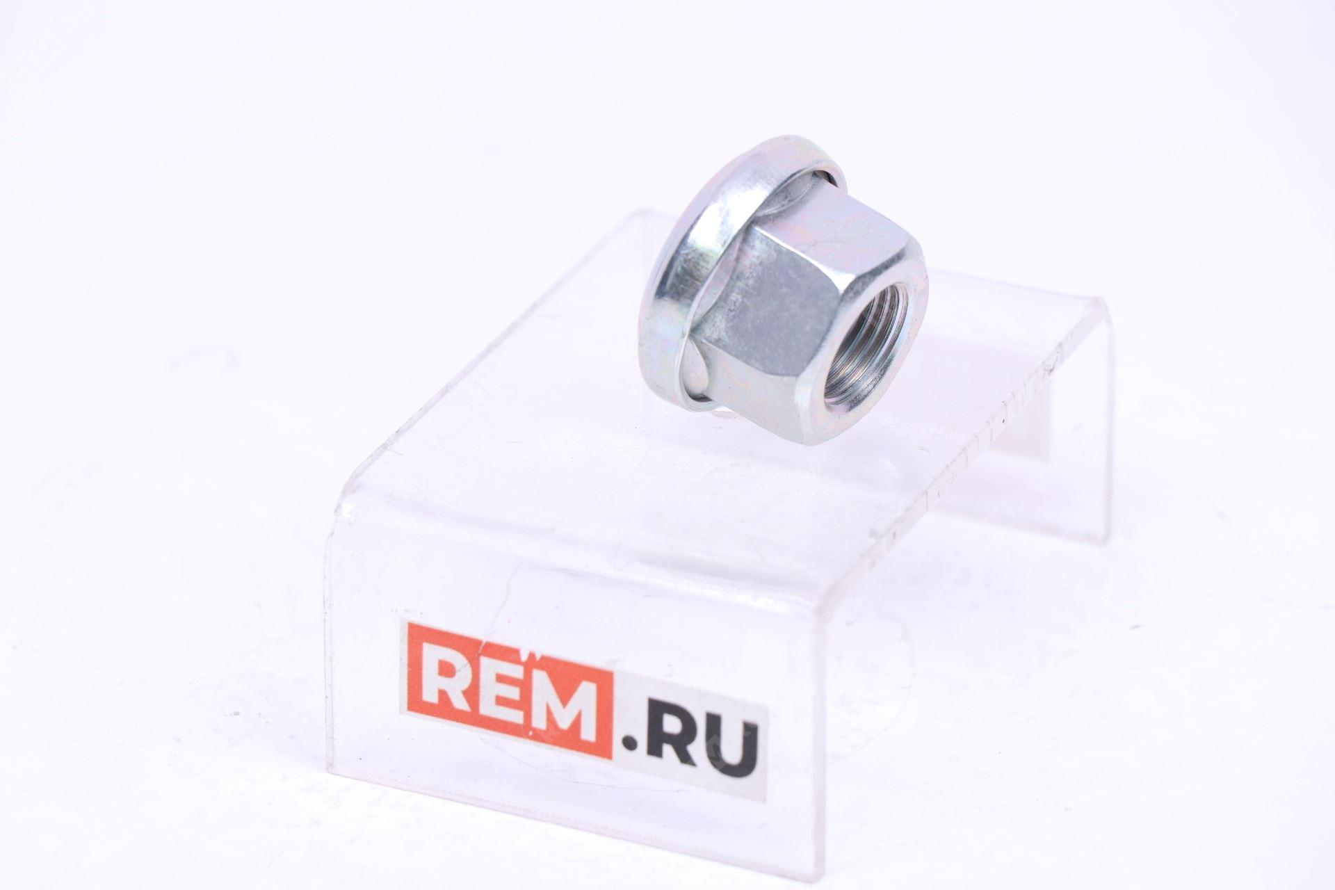  3101060R001 гайка колесная