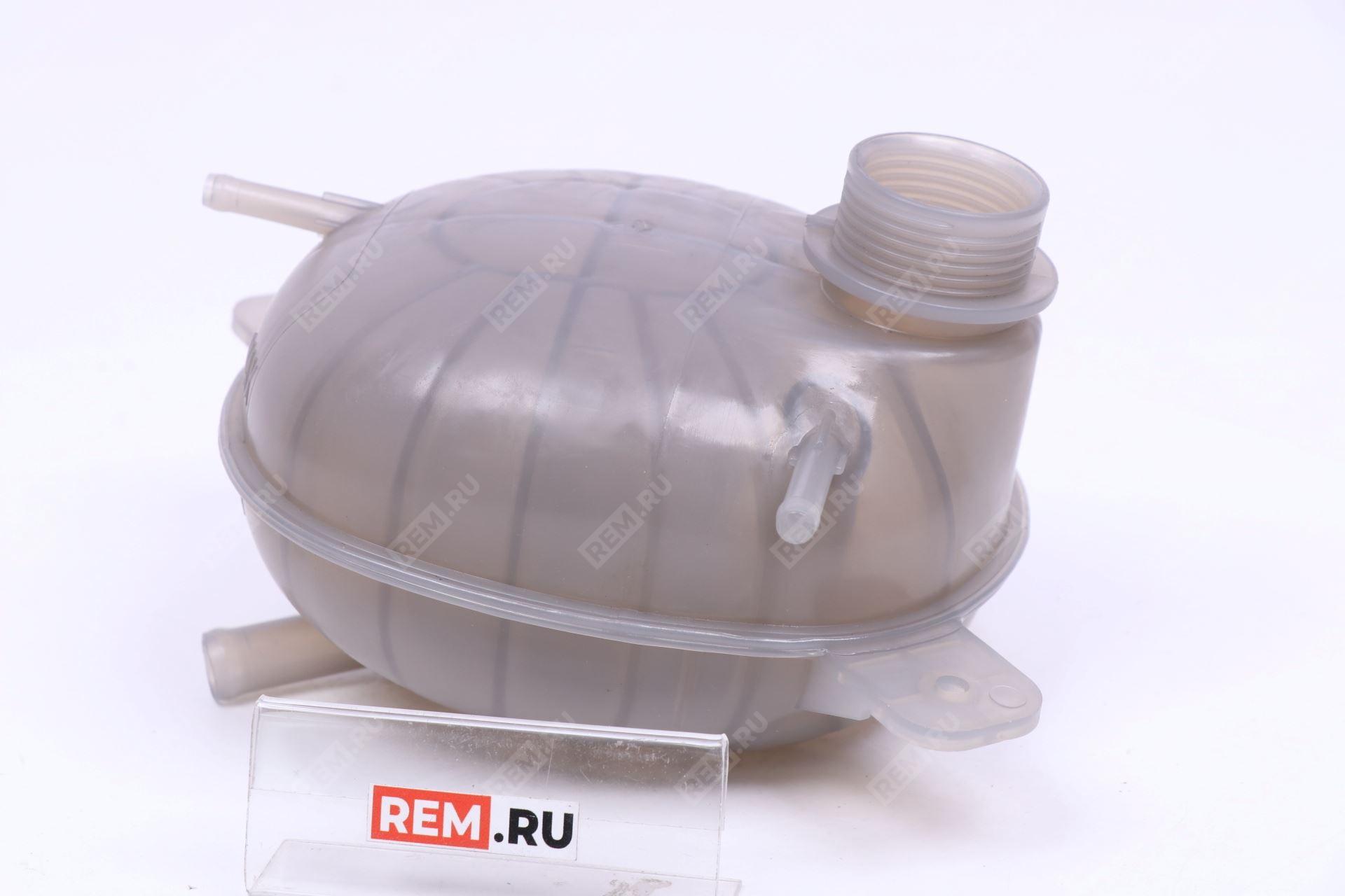  S111F280104-0800 бачок расширительный